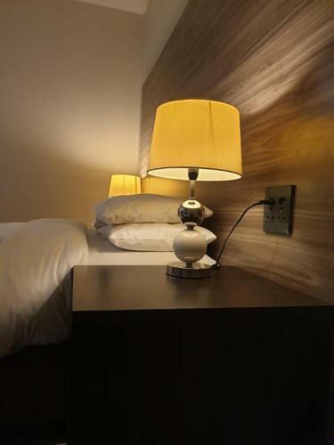 Andaluz Boutique Hotel
