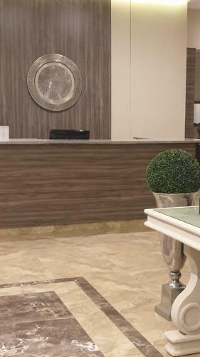 Andaluz Boutique Hotel