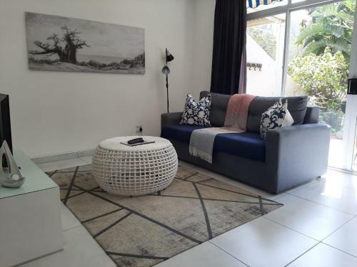 Apartamento 20 Ipanema Beach