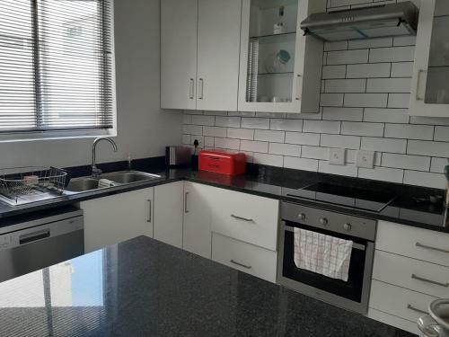 Apartamento 20 Ipanema Beach