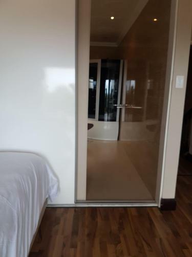 Hostal Fairview Bed And Breakfast - Double Bedroom 5