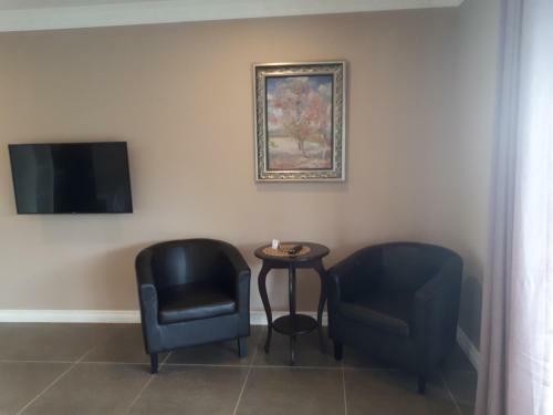 Hostal Collards B&B