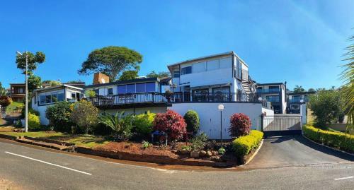 Hostal Collards B&B