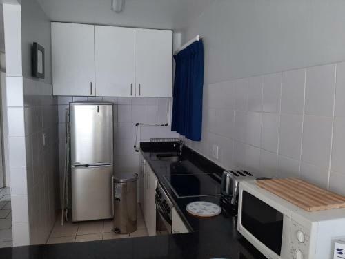 Apartamento 16 Bronze Bay