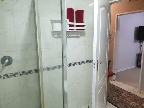 Hostal The Haven: Make Our Home Your Home