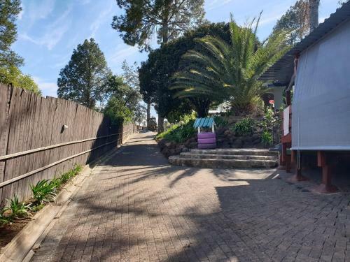 Hostal The Haven: Make Our Home Your Home