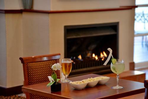 Hotel Town Lodge George