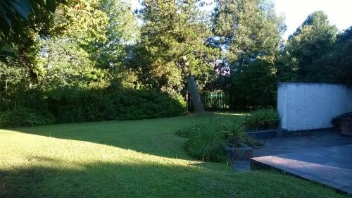 Serenity Cottage