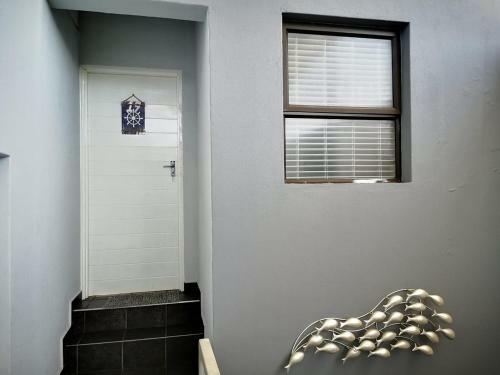 Apartamento Suidersee Block 2, Hartenbos
