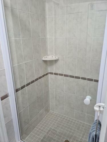 Apartamento Suidersee Block 2, Hartenbos