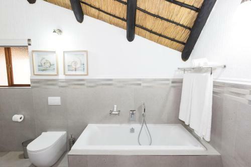 Apartamentos Kruger Park Lodge Unit No. 608a