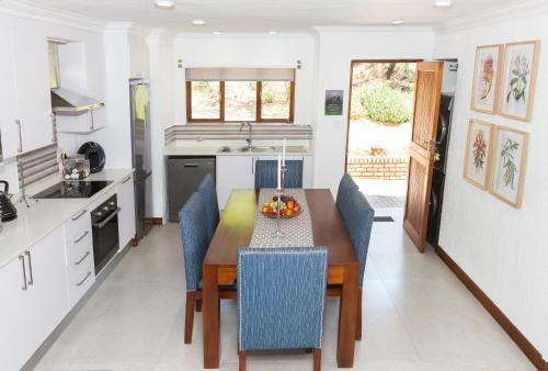 Apartamentos Kruger Park Lodge Unit No. 610b