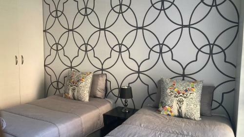 Apartamento Malbar Self Catering