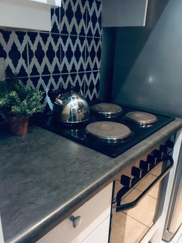 Apartamento Malbar Self Catering