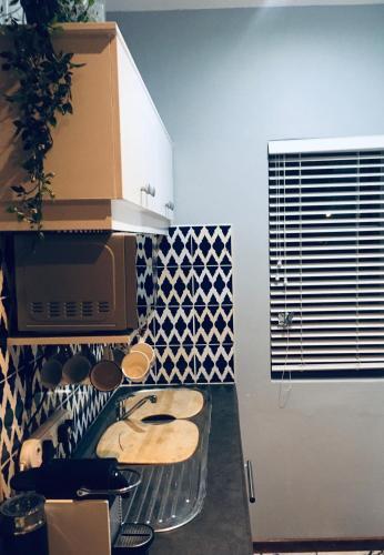 Apartamento Malbar Self Catering