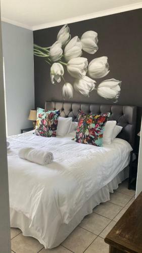 Apartamento Malbar Self Catering