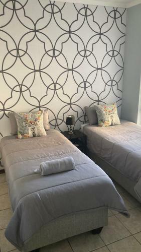 Apartamento Malbar Self Catering