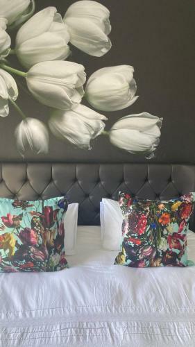 Apartamento Malbar Self Catering
