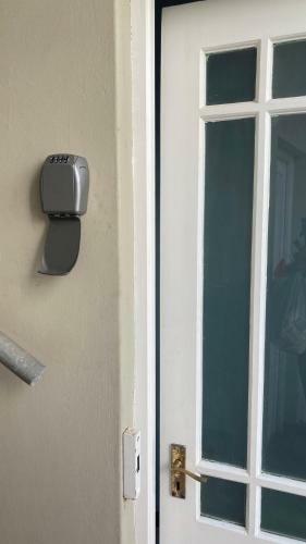 Apartamento Malbar Self Catering
