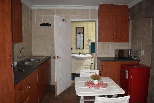 Apartamento House Alika