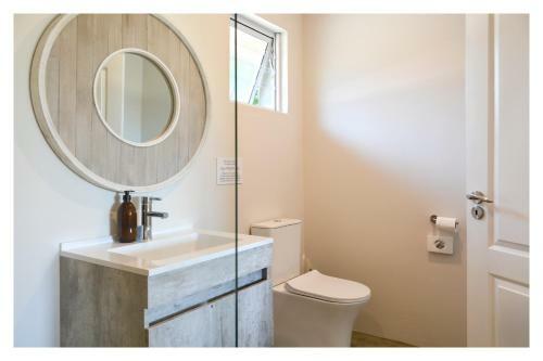 66 On Monzali 4 Star Luxury B&B