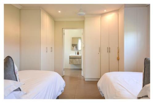 66 On Monzali 4 Star Luxury B&B