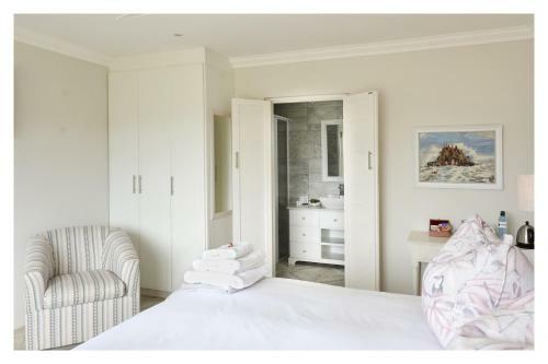 66 On Monzali 4 Star Luxury B&B