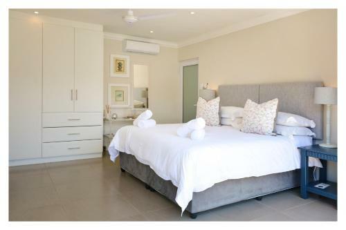 66 On Monzali 4 Star Luxury B&B