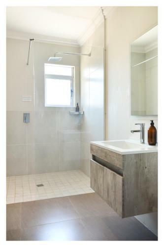 66 On Monzali 4 Star Luxury B&B