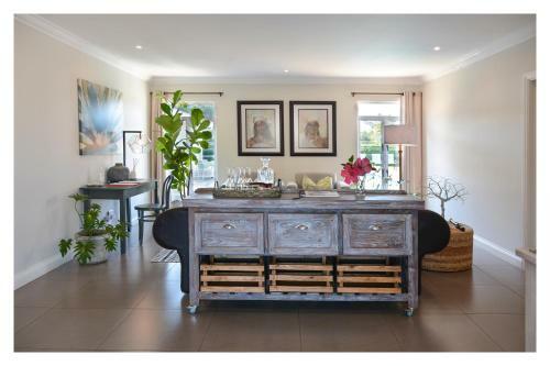 66 On Monzali 4 Star Luxury B&B