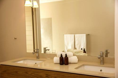 Jacana River Lodge