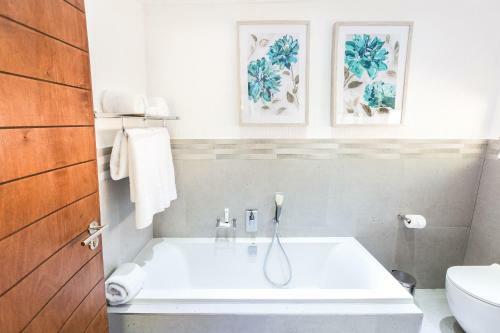 Apartamentos Kruger Park Lodge Unit No. 610a