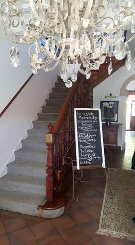 Heidelberg Hotel