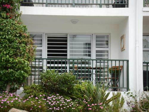 Apartamento Dk Villas 4 Riverview, Hout Bay