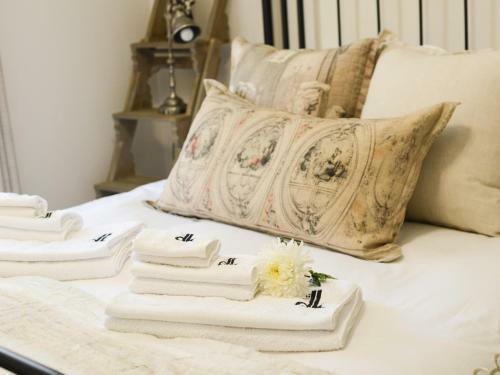 Apartamento Dk Villas 4 Riverview, Hout Bay