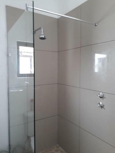 Apartamento Pepper Studio