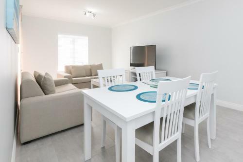 Apartamento 29 Firenza