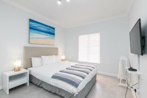 Apartamento 29 Firenza