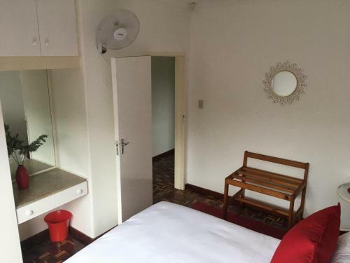 Hostal Flipflops And Treetops