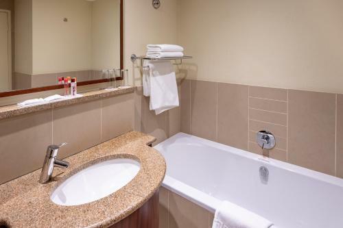 City Lodge Hotel Bryanston