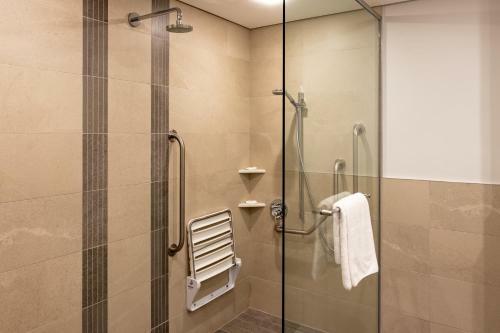 City Lodge Hotel Bryanston