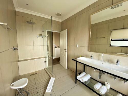 Hotel The Northcliff