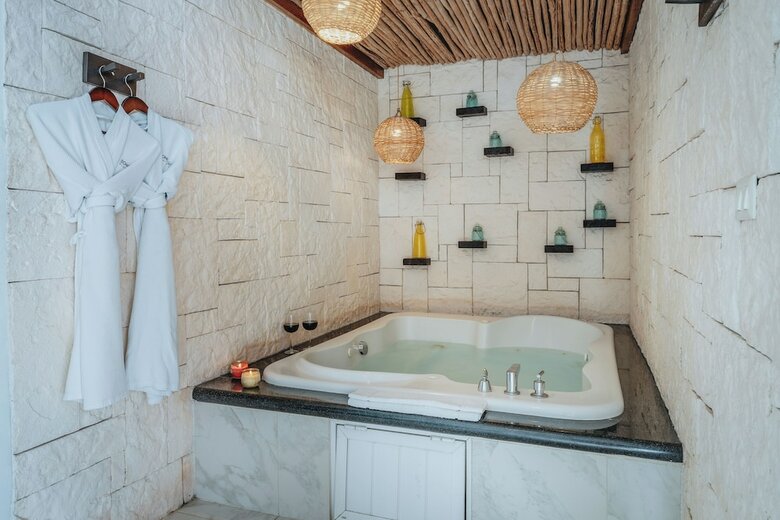 Hotel Soho Playa
