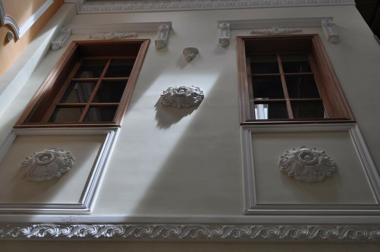 Hotel Santa Lucia Boutique Spa