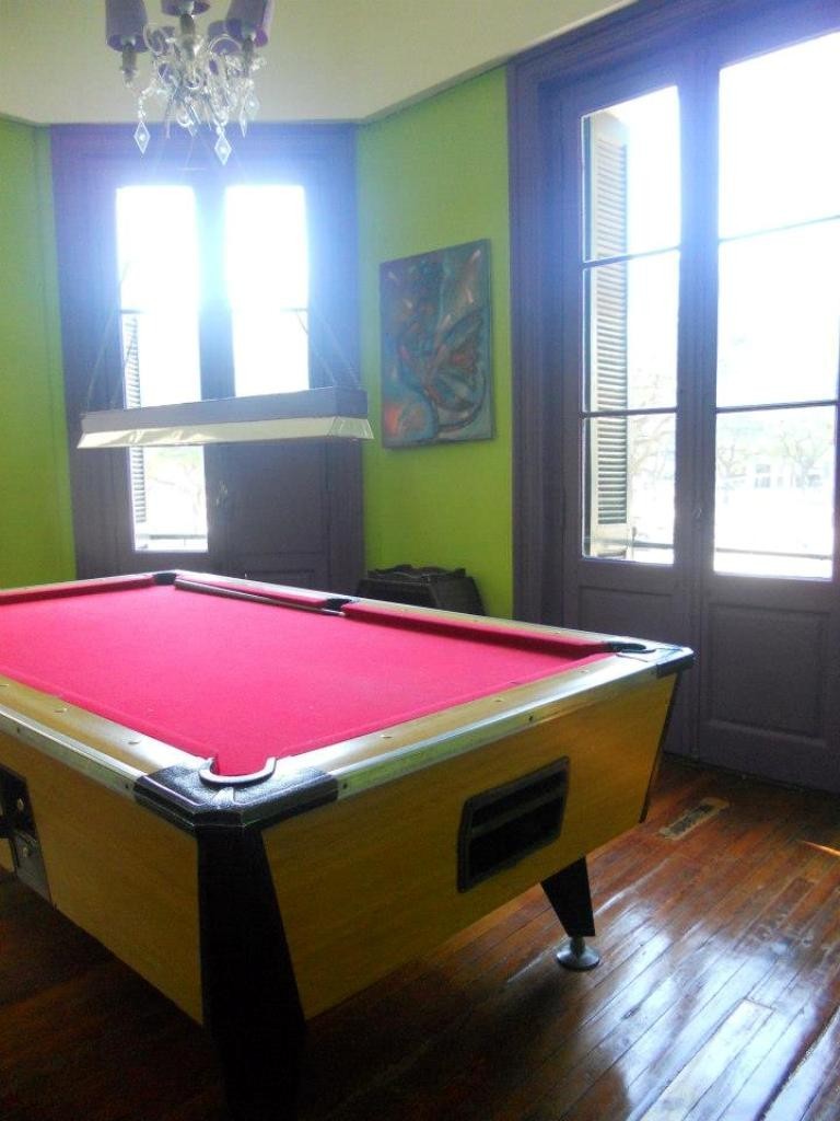 Lime House Youth Hostel
