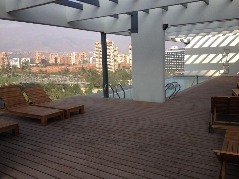 Apart Hotel Premium 2