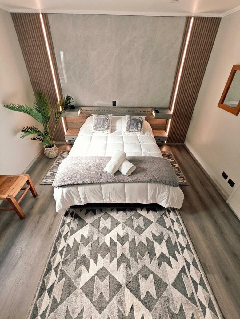 Hotel Agora