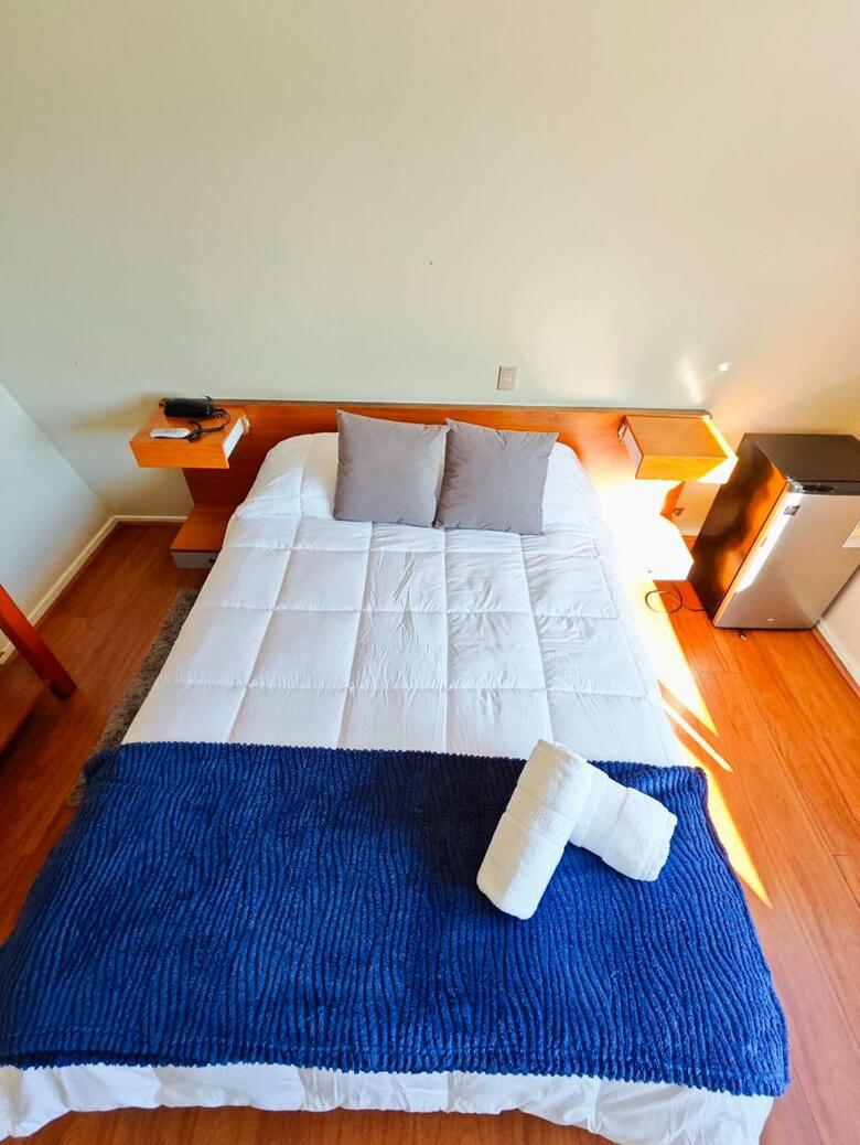 Hotel Agora