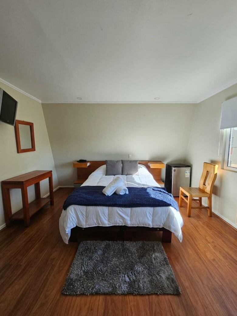 Hotel Agora