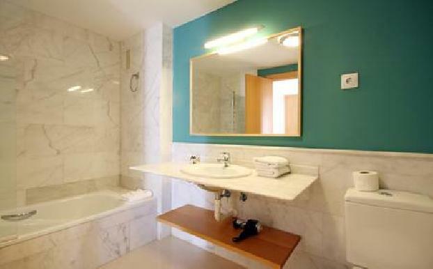 Top Salobre Villas